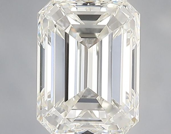 Emerald Diamond image