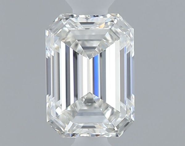 Emerald Diamond image