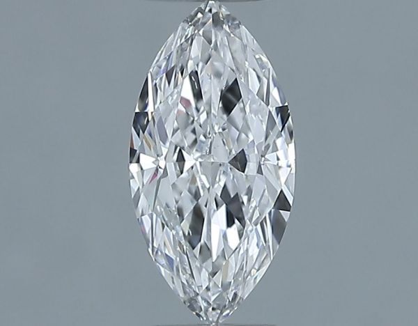 Marquise Diamond image