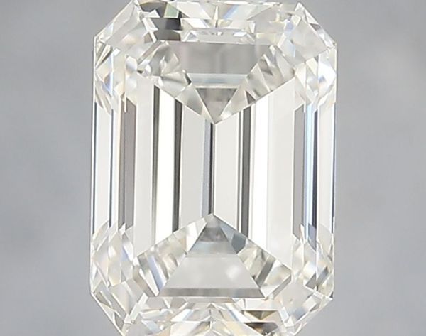 Emerald Diamond image