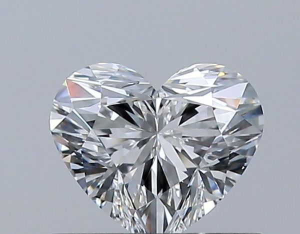 Heart Diamond image