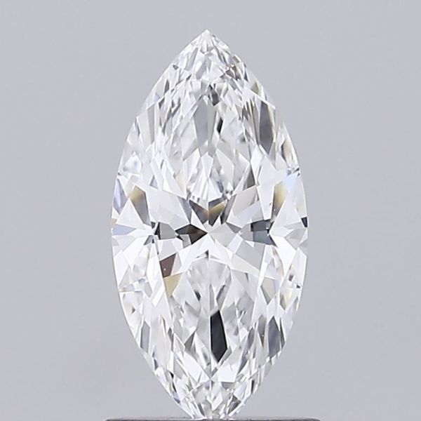 Marquise Lab-Grown Diamond image