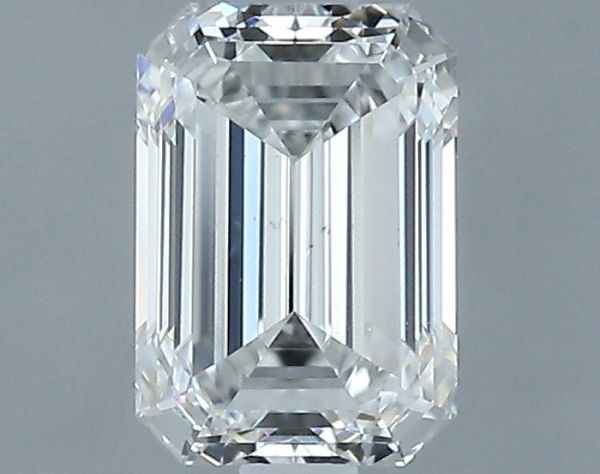 Emerald Diamond image