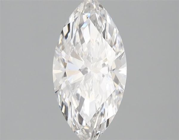 Marquise Lab-Grown Diamond image