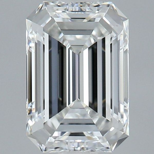 Emerald Diamond image