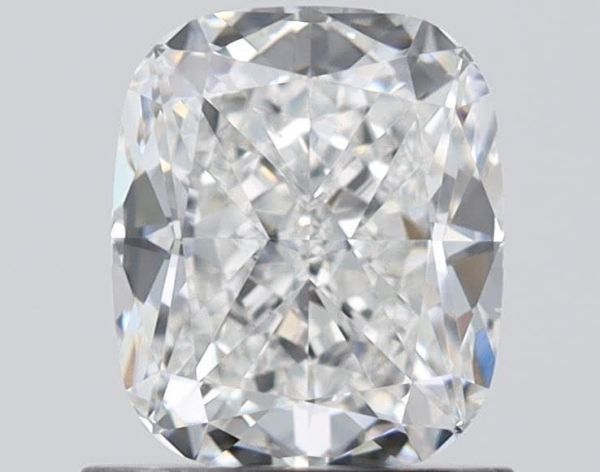Cushion Diamond image