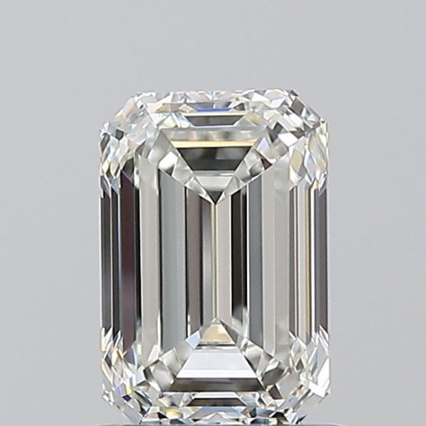 Emerald Diamond image