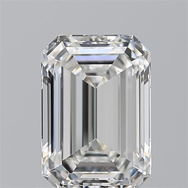 Emerald Diamond image