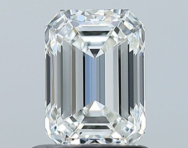 Emerald Diamond image