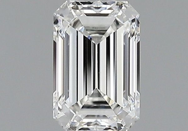 Emerald Diamond image