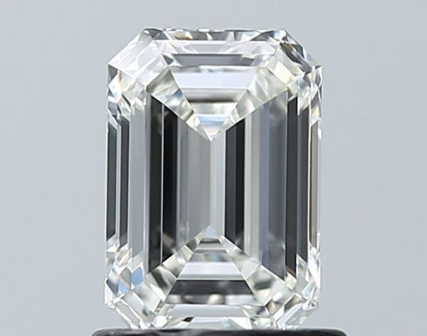 Emerald Diamond image