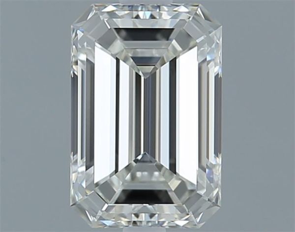 Emerald Diamond image