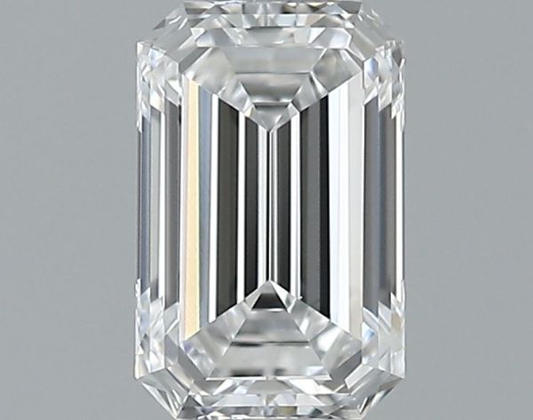 Emerald Diamond image