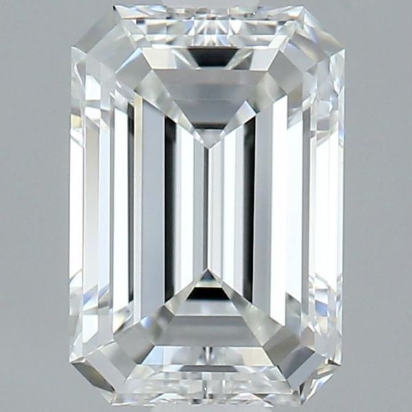 Emerald Diamond image