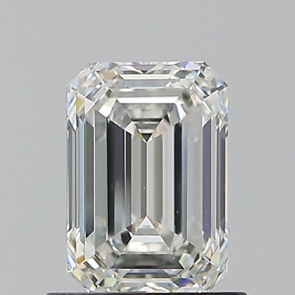 Emerald Diamond image