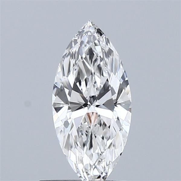 Marquise Lab-Grown Diamond image