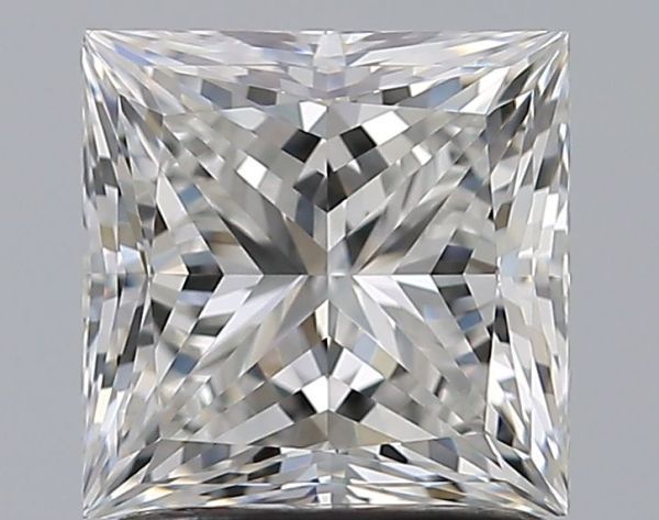 Princess Diamond image