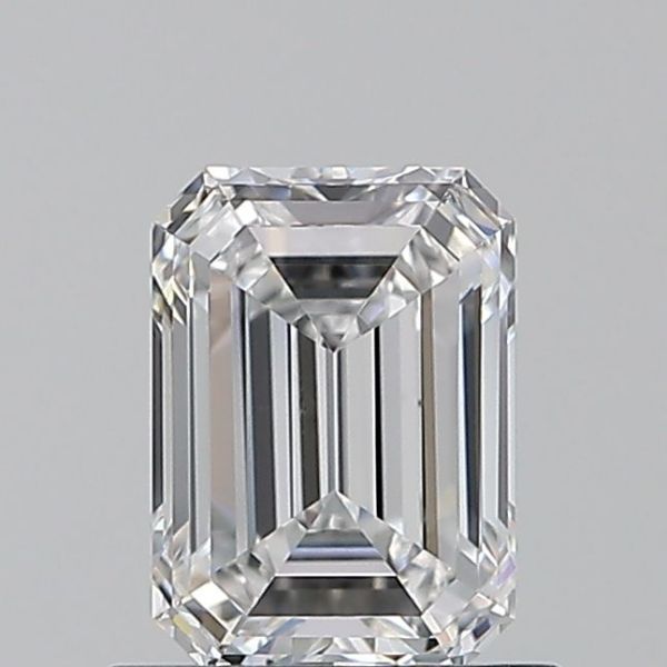 Emerald Diamond image