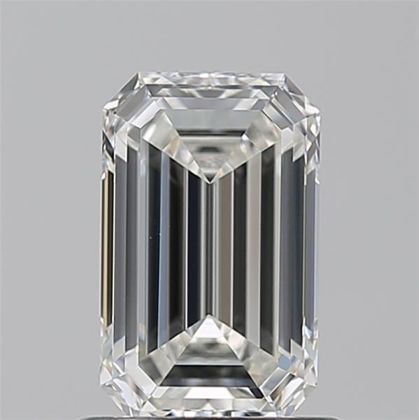 Emerald Diamond image