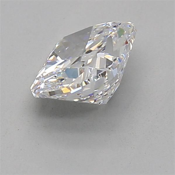 Cushion Diamond image
