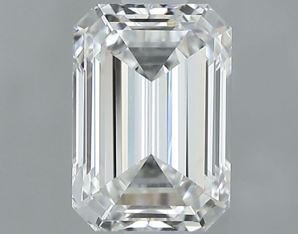Emerald Diamond image
