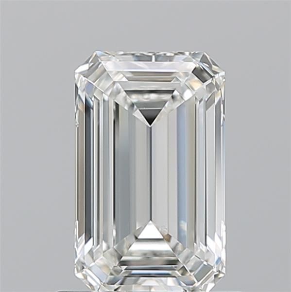 Emerald Diamond image