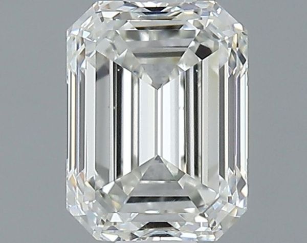 Emerald Diamond image