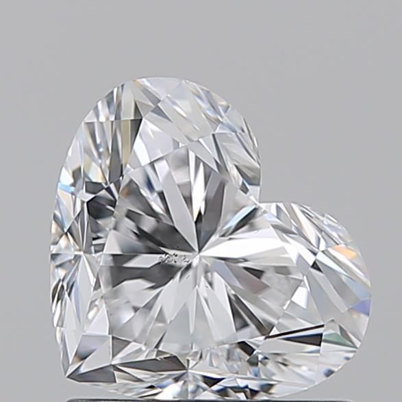Heart Diamond image
