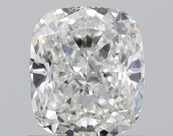 Cushion Diamond image