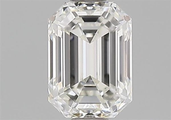Emerald Diamond image