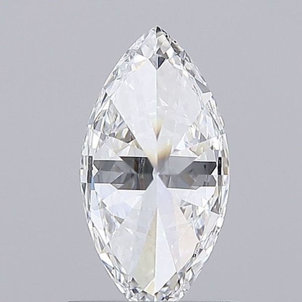 Marquise Lab-Grown Diamond image