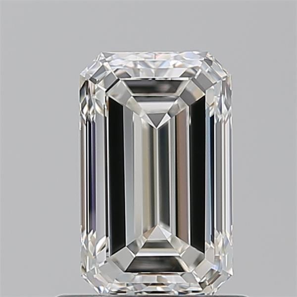 Emerald Diamond image