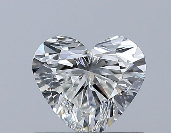 Heart Diamond image