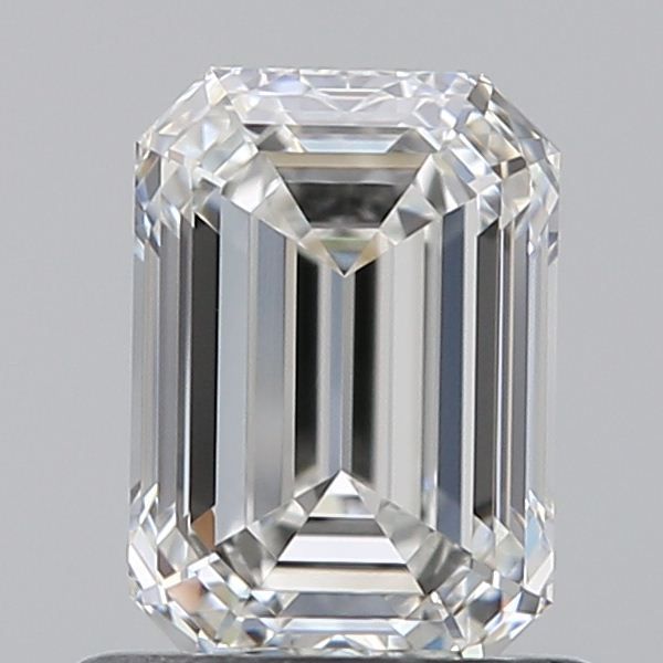 Emerald Diamond image