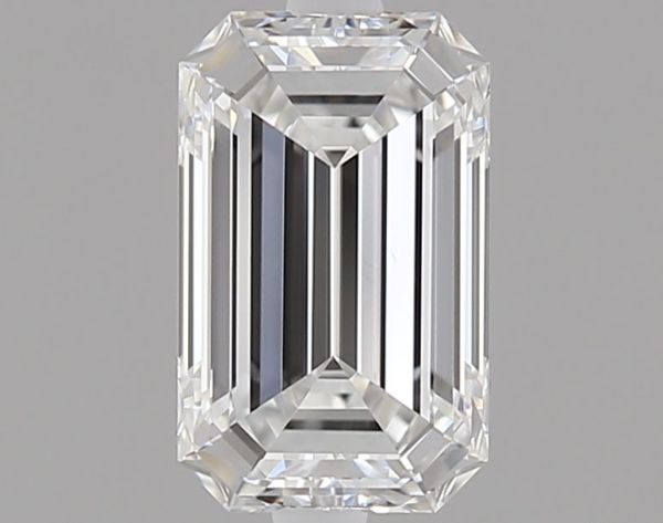 Emerald Diamond image