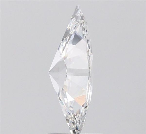 Marquise Lab-Grown Diamond image