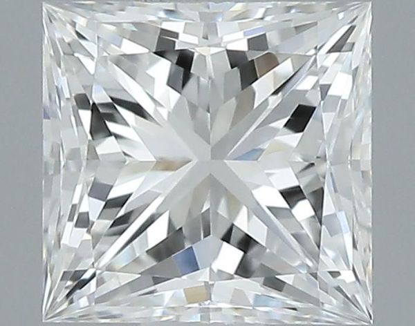 Princess Diamond image