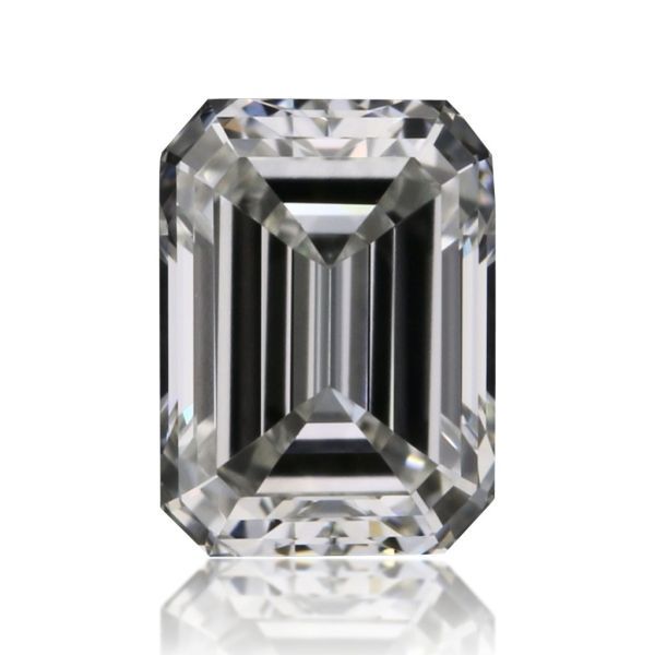 Emerald Diamond image