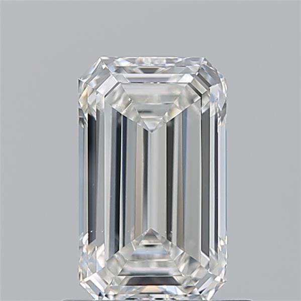 Emerald Diamond image