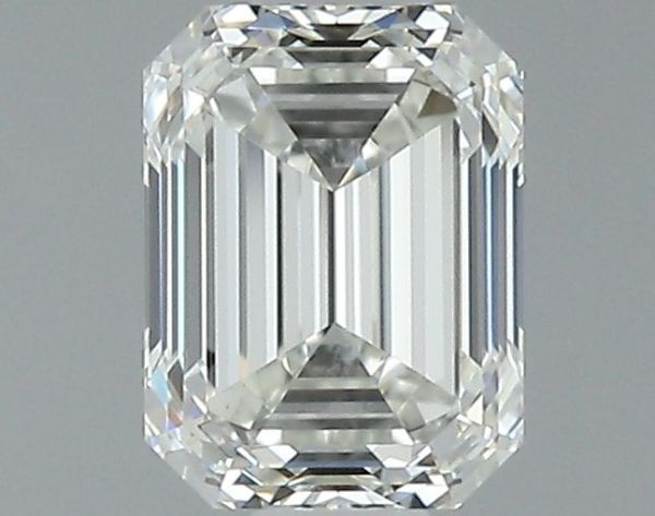 Emerald Diamond image