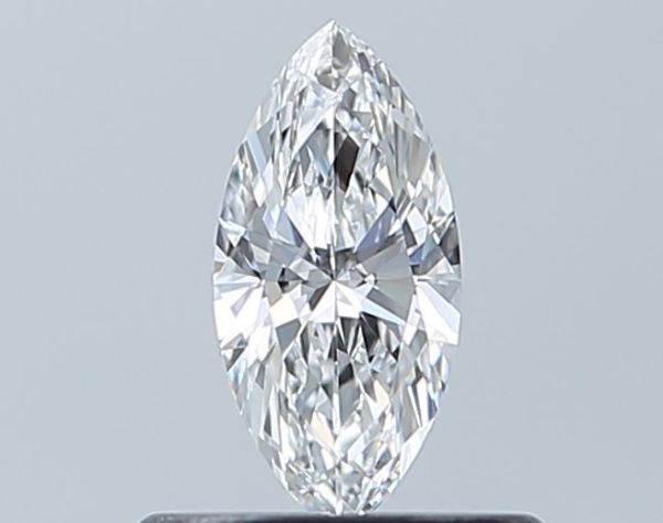 Marquise Diamond image