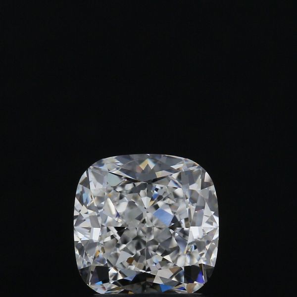 Cushion Diamond image