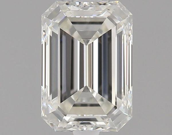 Emerald Diamond image