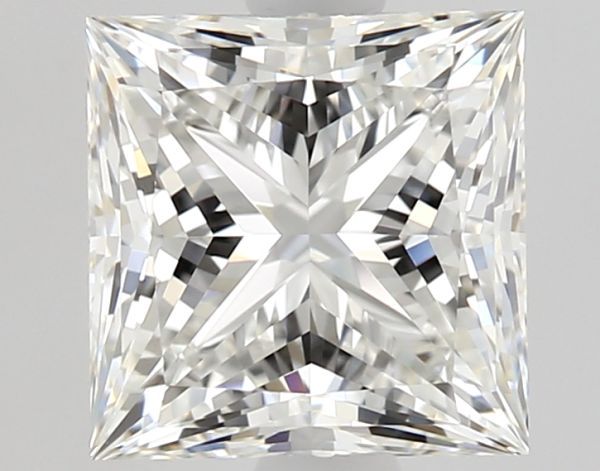 Princess Diamond image
