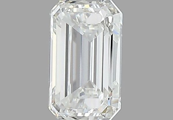 Emerald Diamond image